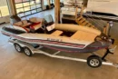 2020 Zodiac N-ZO 680 RS RIB 300HP Used