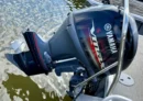 2023 Bennington 20 SVL Pontoon Boat
