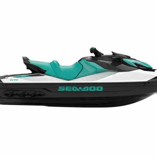 2023 SEA-DOO GTI 130