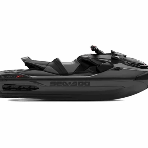 2023 SEA-DOO RXT-X 300