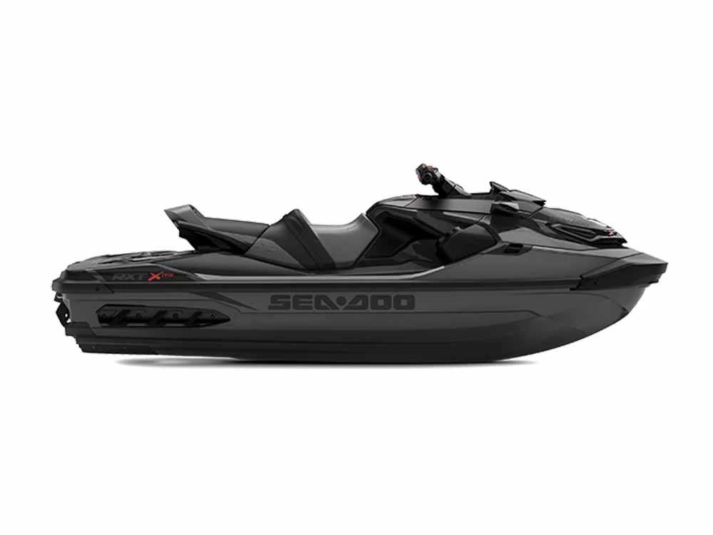 2023 SEA-DOO RXT-X 300