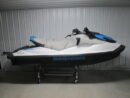2023 Sea-Doo Fish Pro Scout 130