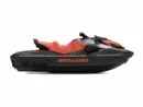 2023 Sea-Doo GTI SE 170 Touring Jet Ski Tilt Steering