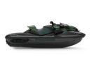 2023 Sea-Doo RXP-X APEX 300