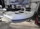 2024 Grand Inflatables S370NL RIB Mercury 25HP
