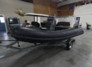 2024 Grand Inflatables S370NL