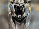 2023 sea doo rxp x 300