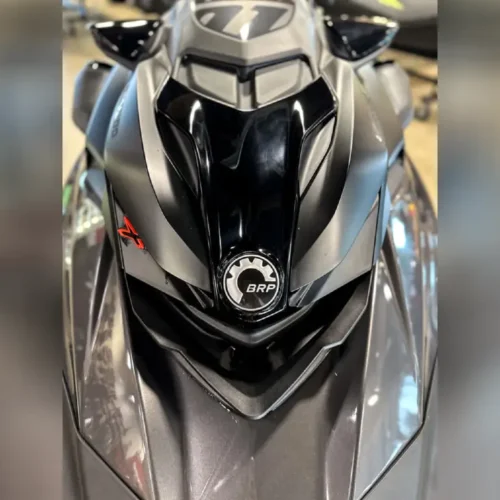 2023 sea doo rxp x 300