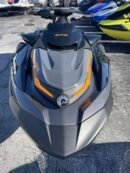 2023 SEA-DOO GTX 230 BRP PREMIUM
