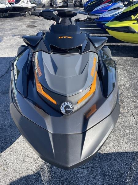 2023 SEA-DOO GTX 230 BRP PREMIUM