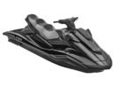 2021 YAMAHA FX SVHO