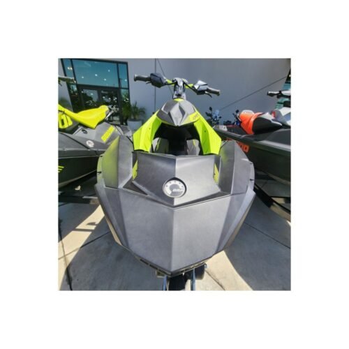 2023 SEA-DOO SPARK 90 3-UP IBR