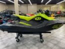 2023 SEA-DOO SPARK TRIX 3-UP