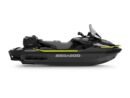 2023 Sea-Doo Explorer Pro 170