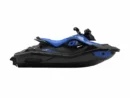 2023 Sea-Doo Spark TRIXX 3-Up