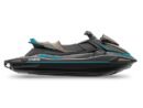 2023 Yamaha VX Cruiser HO