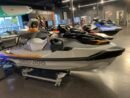 2025 Sea-Doo FishPro Trophy 170