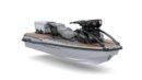 2026 Yamaha Crosswave