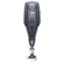 yamaha f150 outboard motor