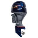 90hp yamaha outboard