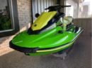 Yamaha EX Sport for Sale