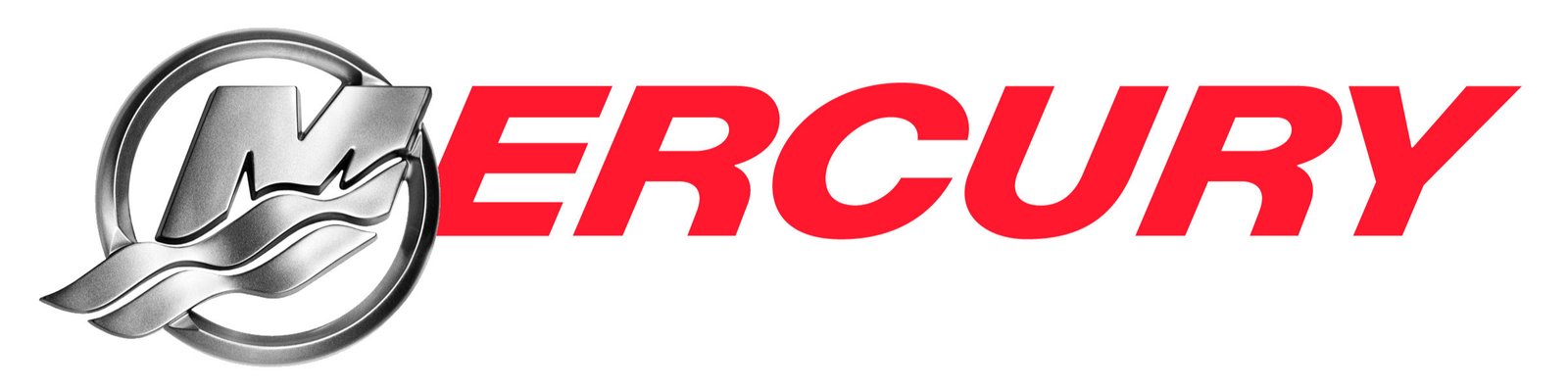 Mercury Marine outboard