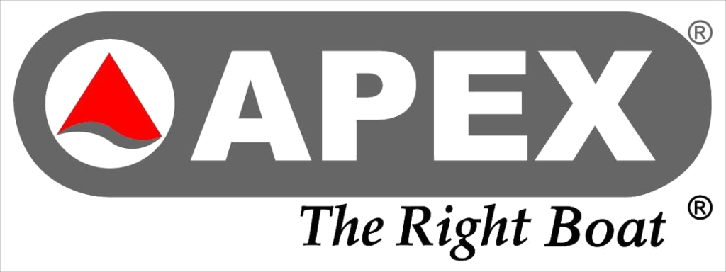 Apex Dinghies
