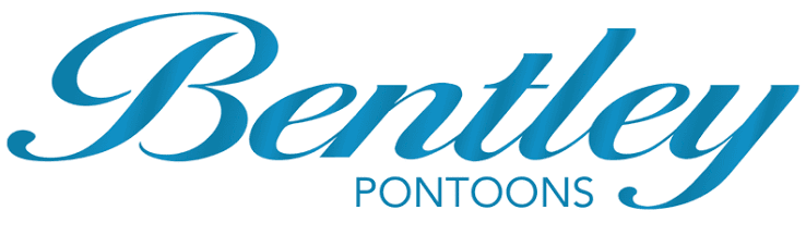 Bentley Pontoons