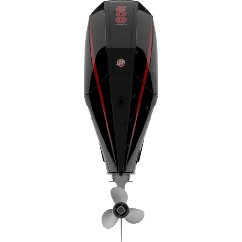 Mercury 200 Pro XS V8 outboard motor 4.6L 32 valve DOHC