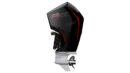 Mercury 250 Pro XS V8 outboard motor 4.6L 32 valve DOHC