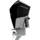 Mercury Verado 250 V8 outboard motor 4.6L 32 valve DOHC