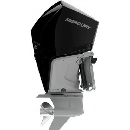 Mercury Verado 250 V8 outboard motor 4.6L 32 valve DOHC